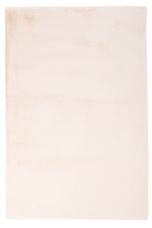 Chaplin 545 Creme 120cm x 170cm