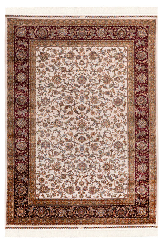 Babil 310 Creme 160cm x 230cm