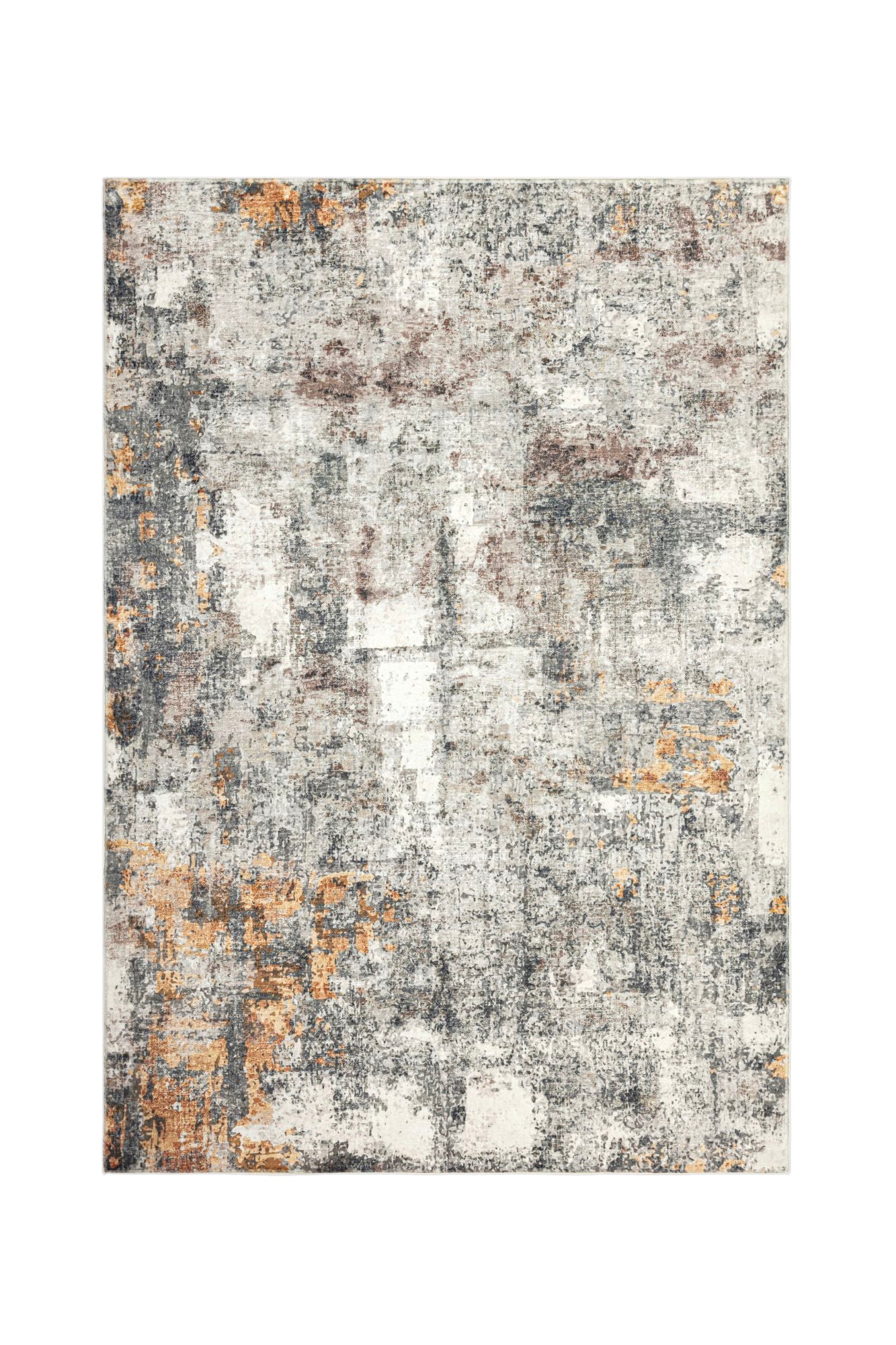 Elegantica 329 Terrakotta 200cm x 290cm