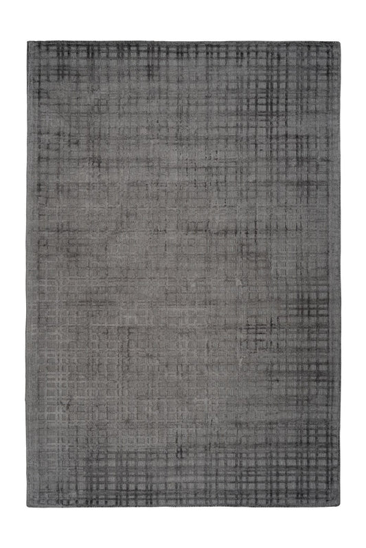 Karma 125 Anthrazit 120cm x 170cm