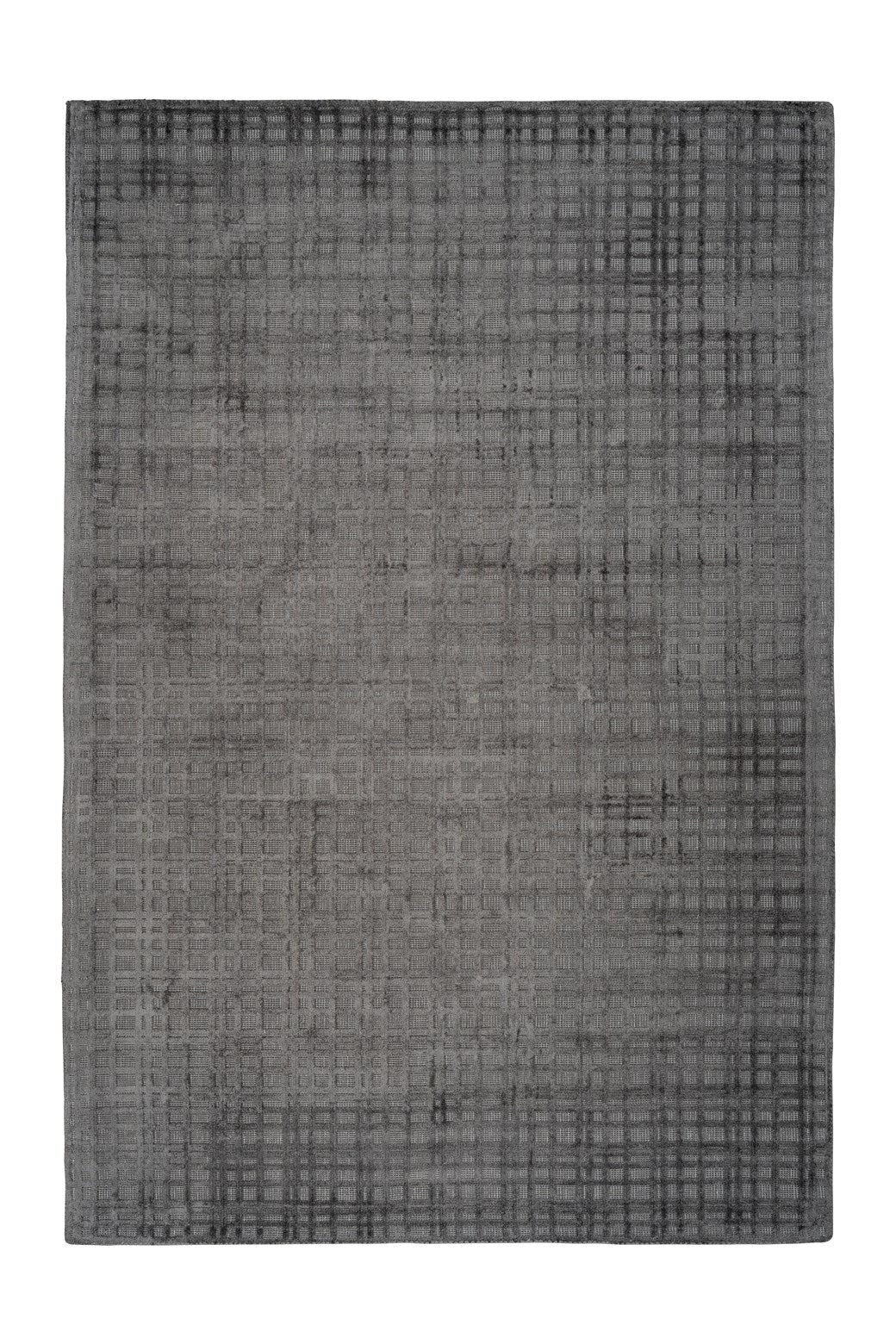 Karma 125 Anthrazit 160cm x 230cm