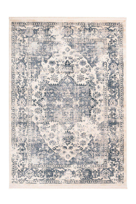 Palace 725 Multi / Blau 160cm x 230cm