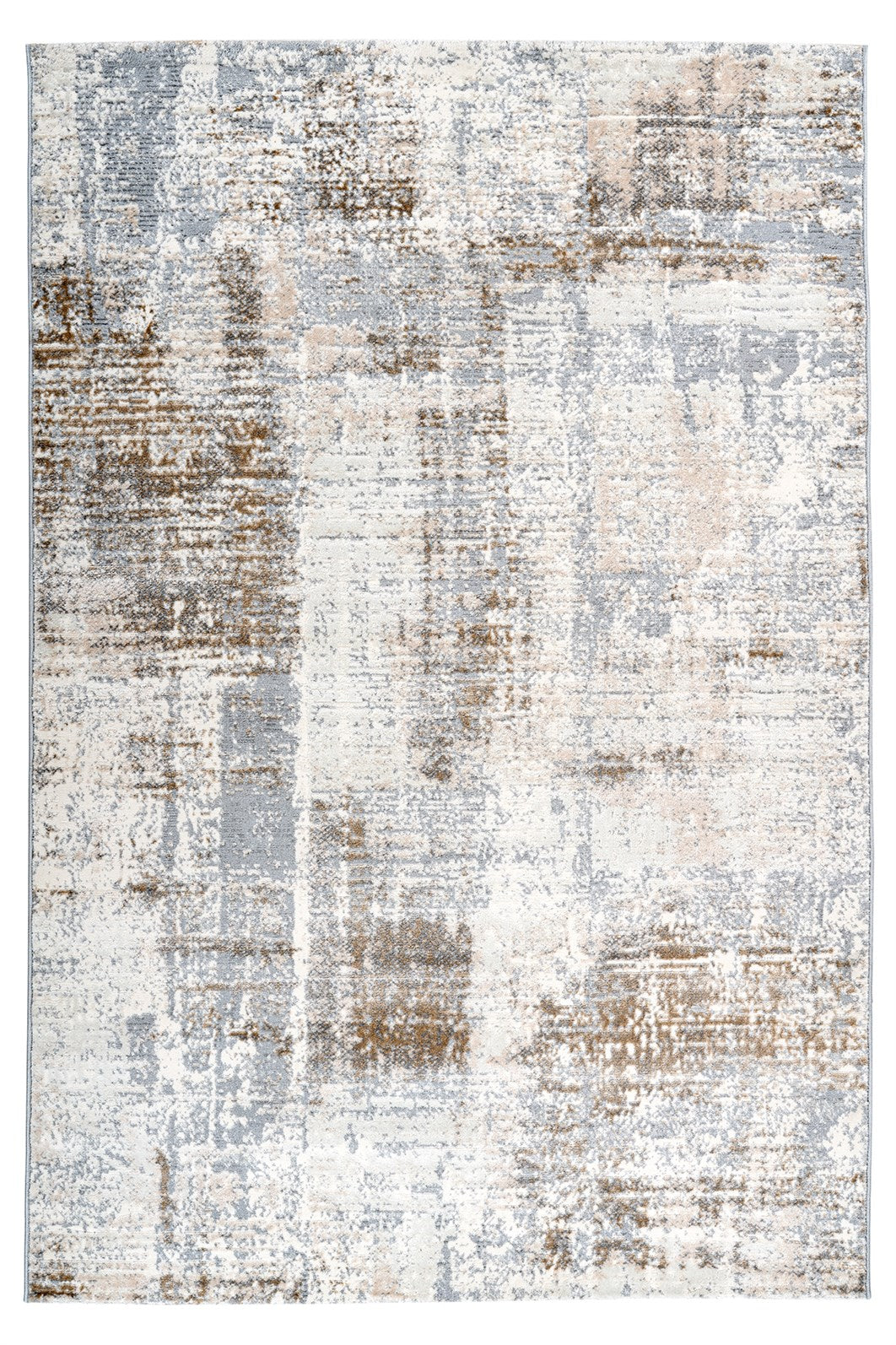 Sail 700 Taupe 200cm x 290cm