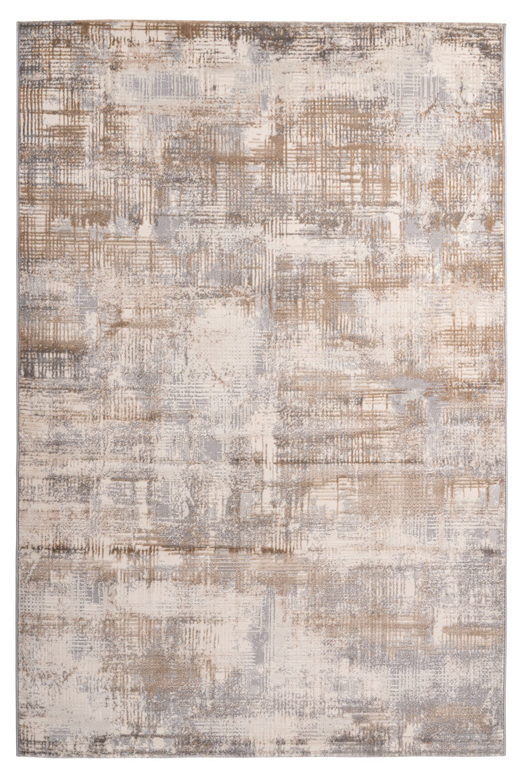 Sail 701 Taupe 160cm x 230cm