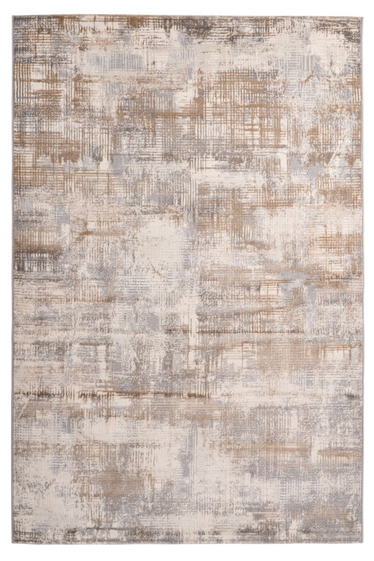 Sail 701 Taupe 160cm x 230cm