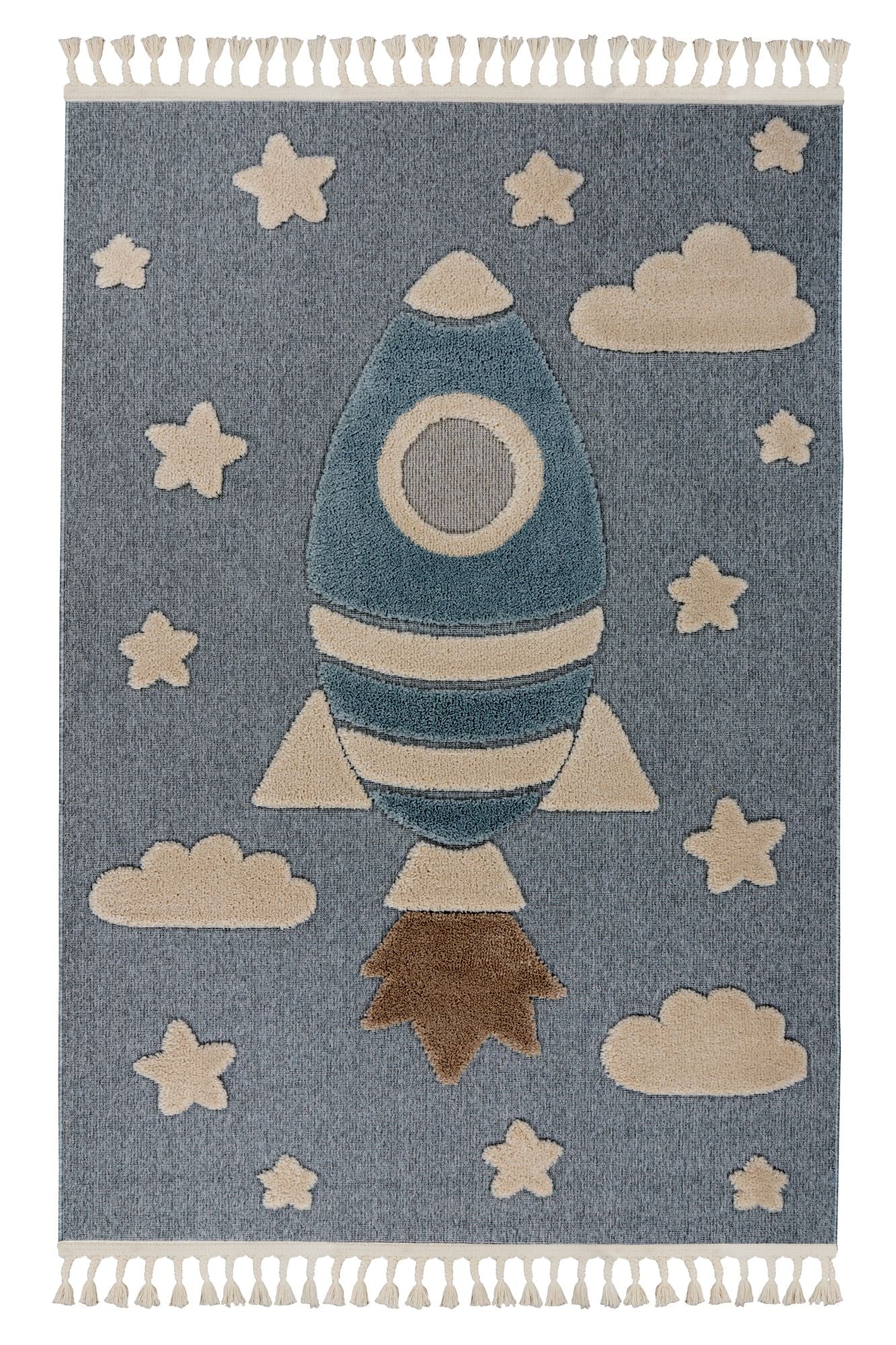 Modena 416 Spac 120cm x 170cm