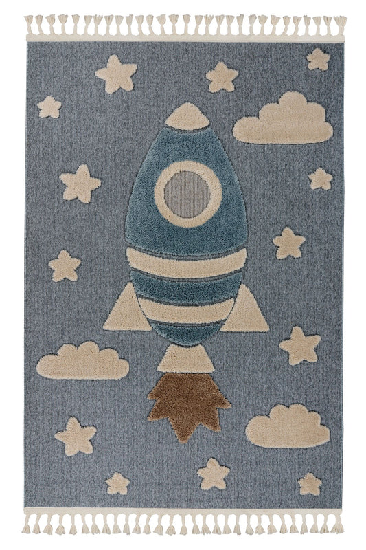Modena 416 Spac 120cm x 170cm
