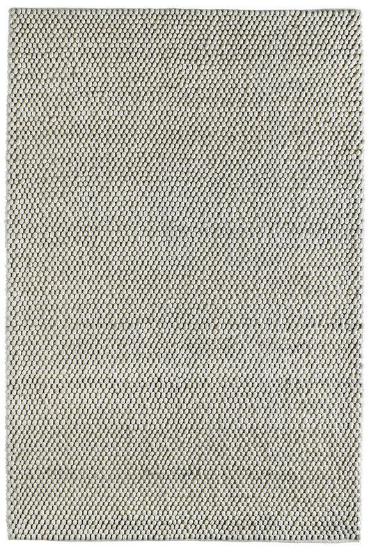Attic 590 Elfenbein 120cm x 170cm