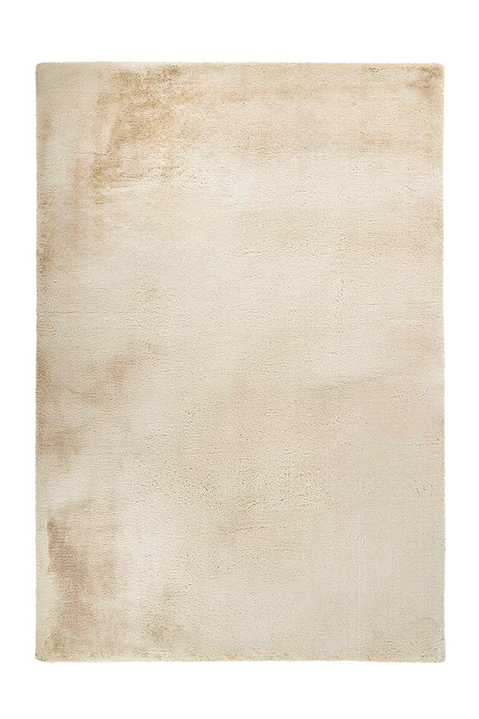 Boundless 225 Creme 160cm x 230cm