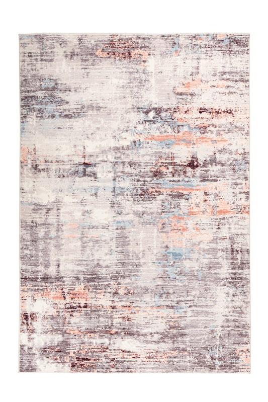 Piemont 625 Multi 120cm x 170cm