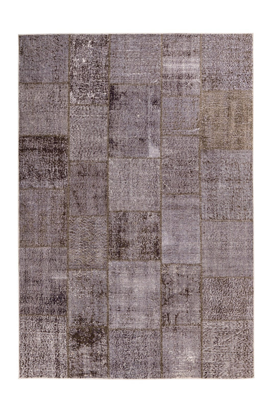 Piemont 925 Anthrazit 120cm x 170cm