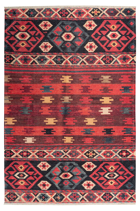 Atoil 271 Multi 75cm x 150cm