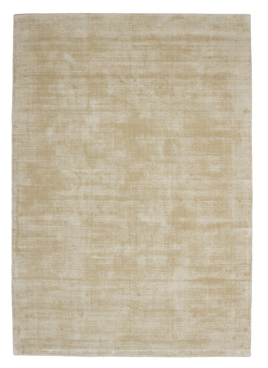 Rajaa 230 Beige 140cm x 200cm