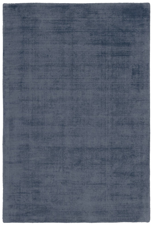 My Raaja 230 Denim 140cm x 200cm