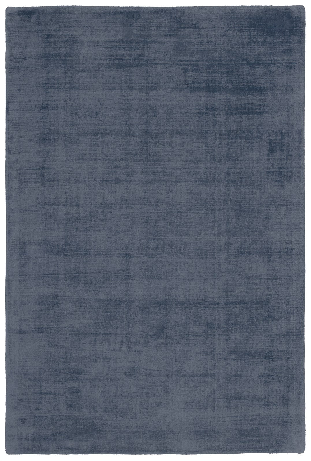 My Raaja 230 Denim 200cm x 290cm