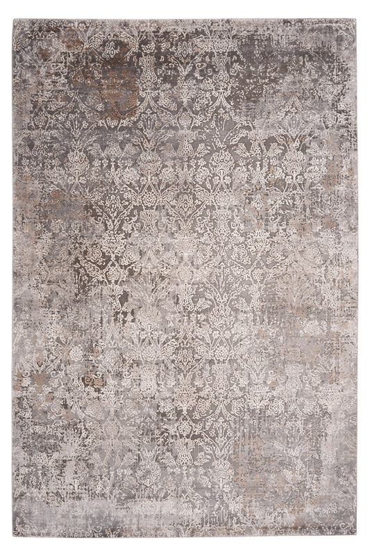 Gem 966 Taupe 120cm x 170cm