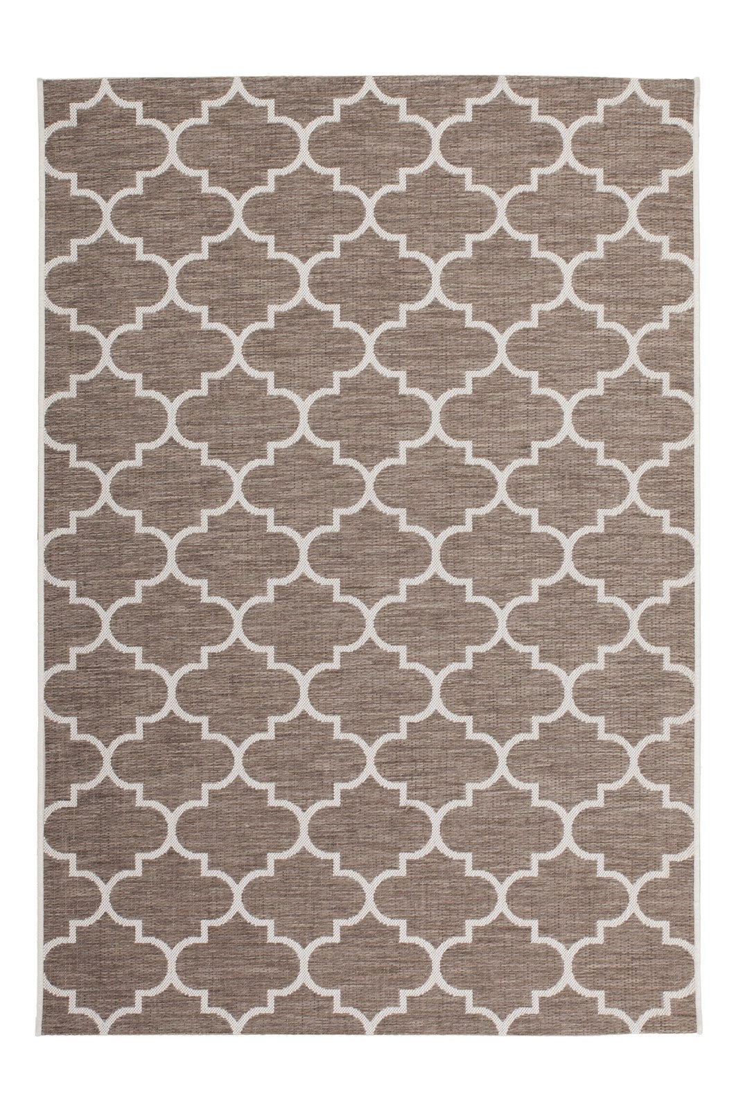 Indonesia - Batu Beige 80cm x 150cm