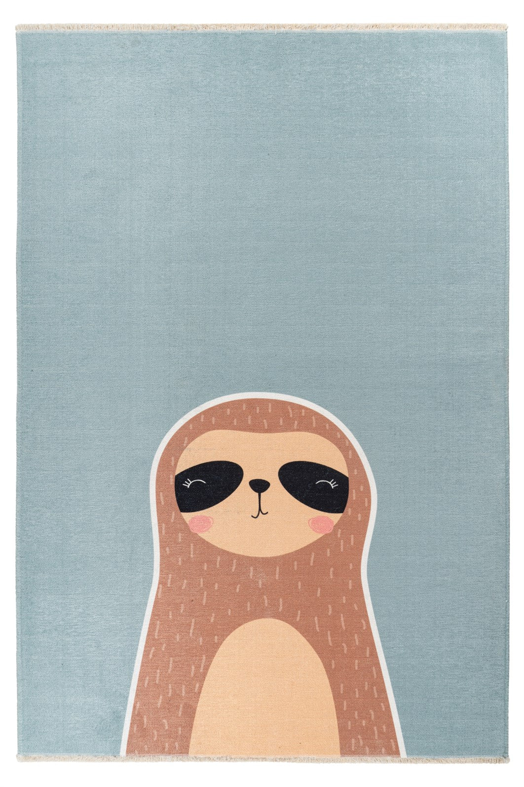Joanna 614 Slot 115cm x 170cm