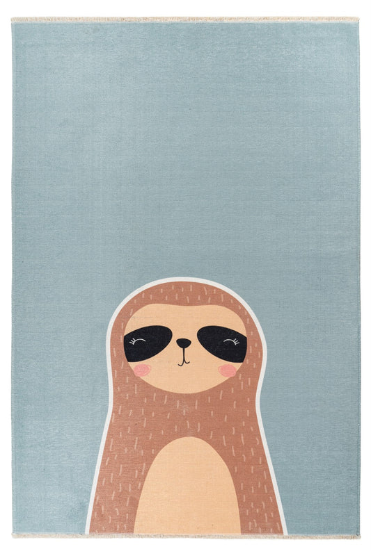 Joanna 614 Slot 115cm x 170cm