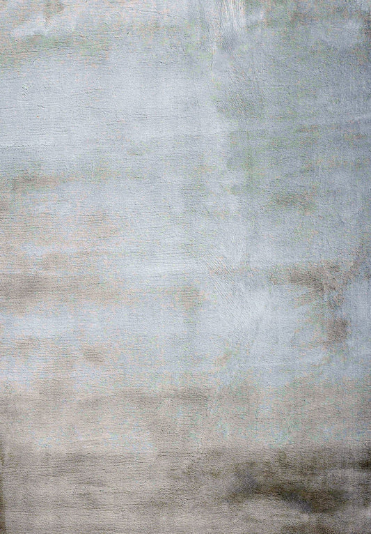 Summit 625 Creme 200cm x 290cm