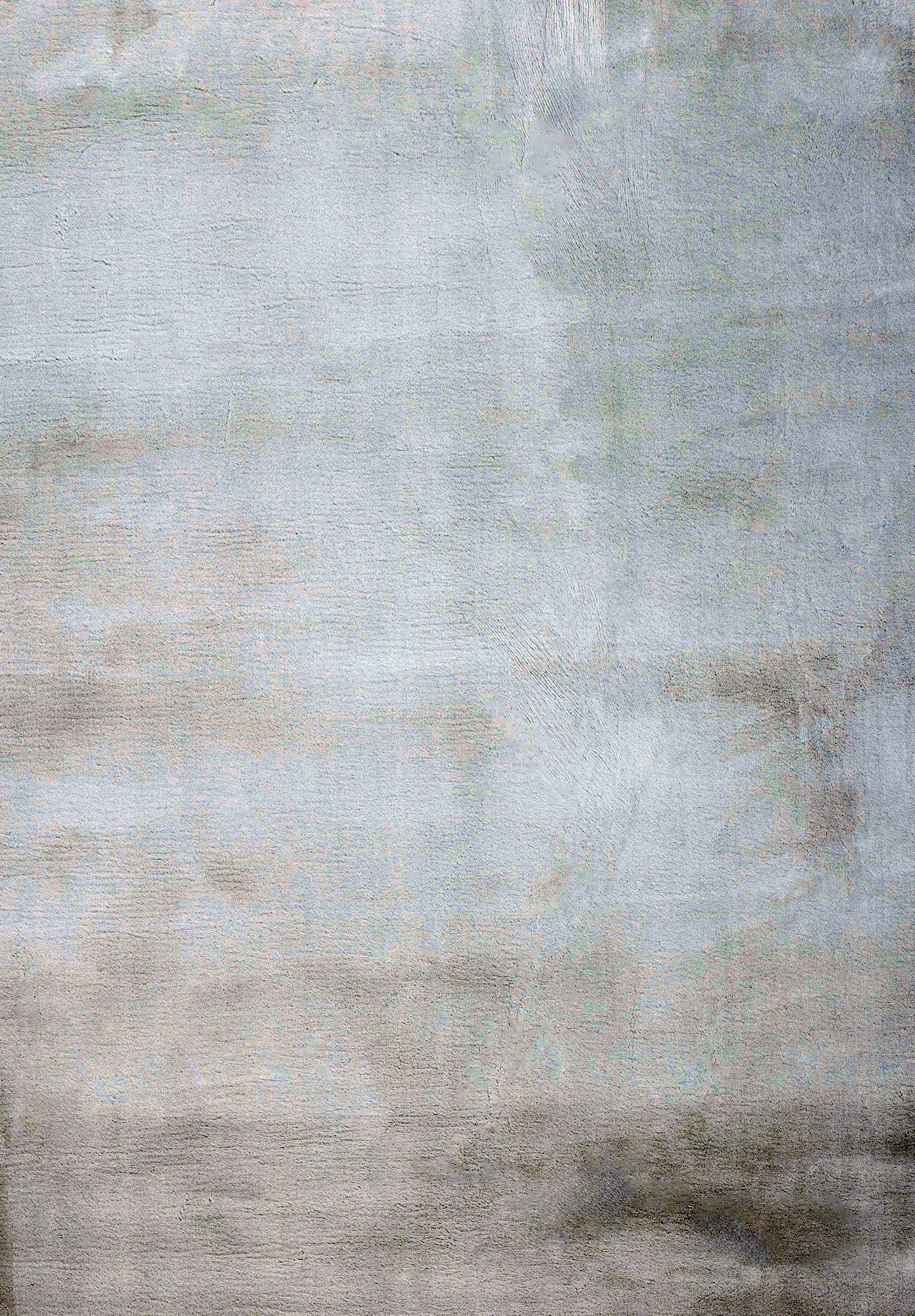 Summit 625 Creme 80cm x 150cm