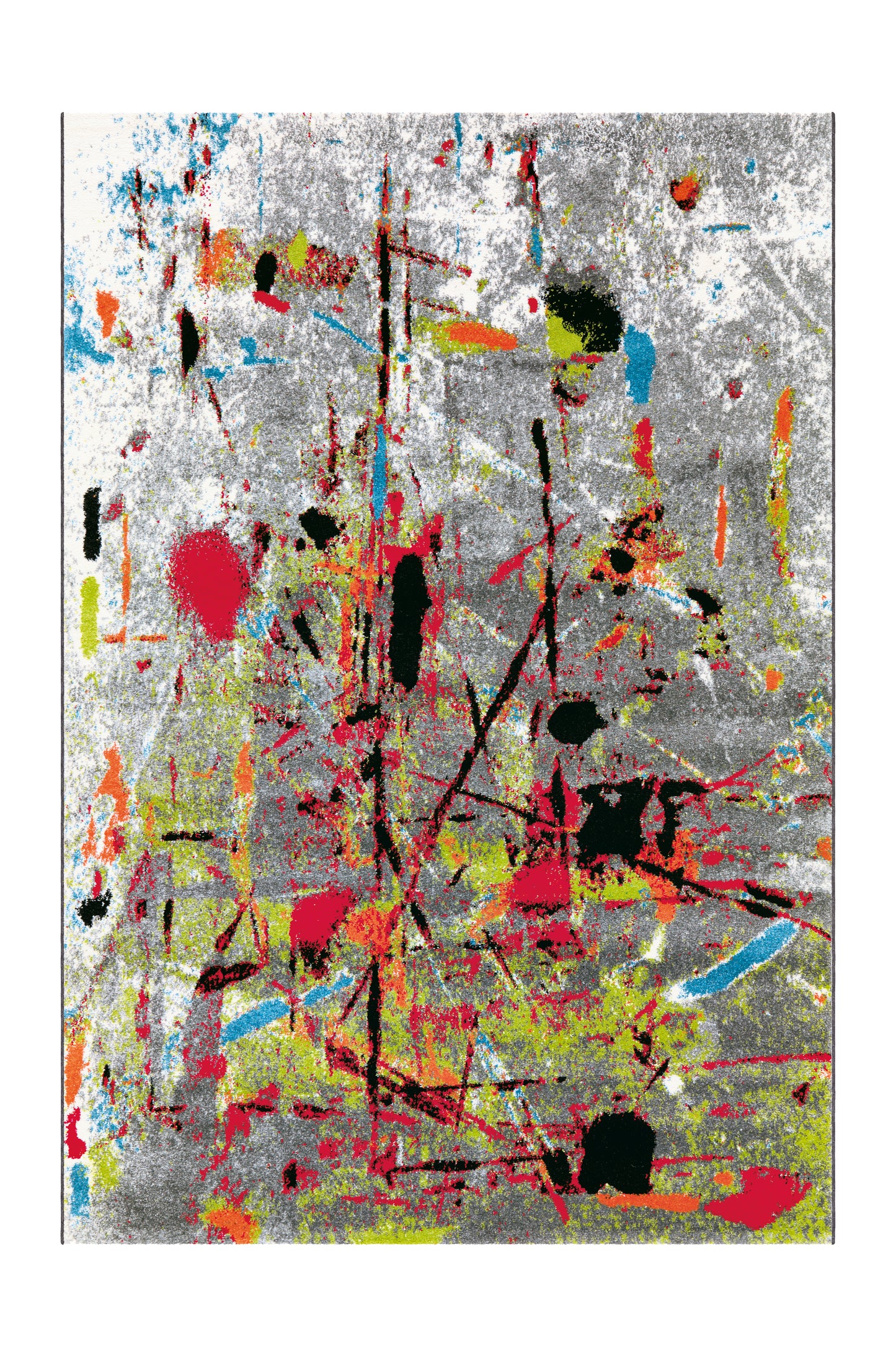 Move 4457 Natural 240cm x 300cm