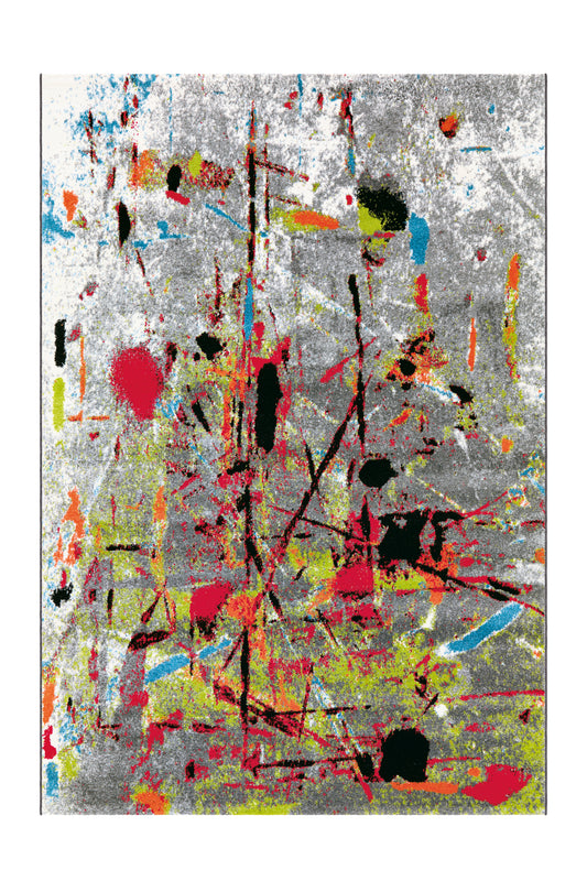 Move 4457 Natural 240cm x 300cm