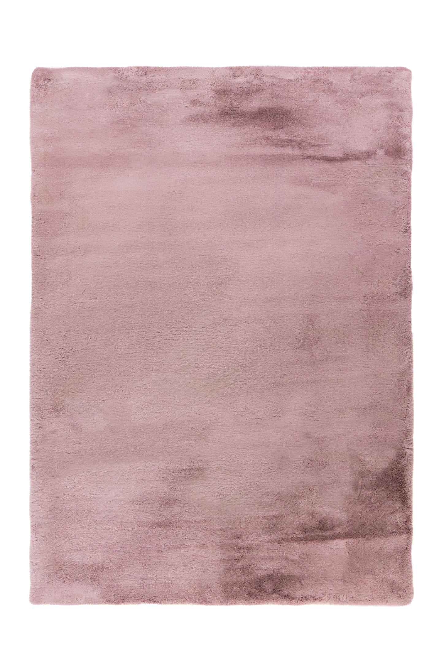 Rabbit 125 Lila 160cm x 230cm