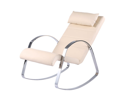 Sessel Valentina 160 Beige