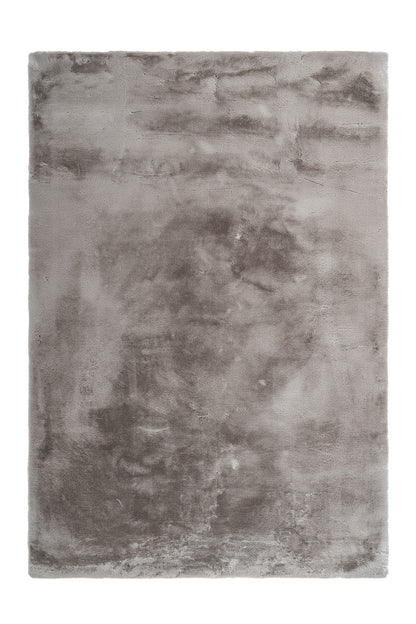 Venezuela - Caracas Taupe
