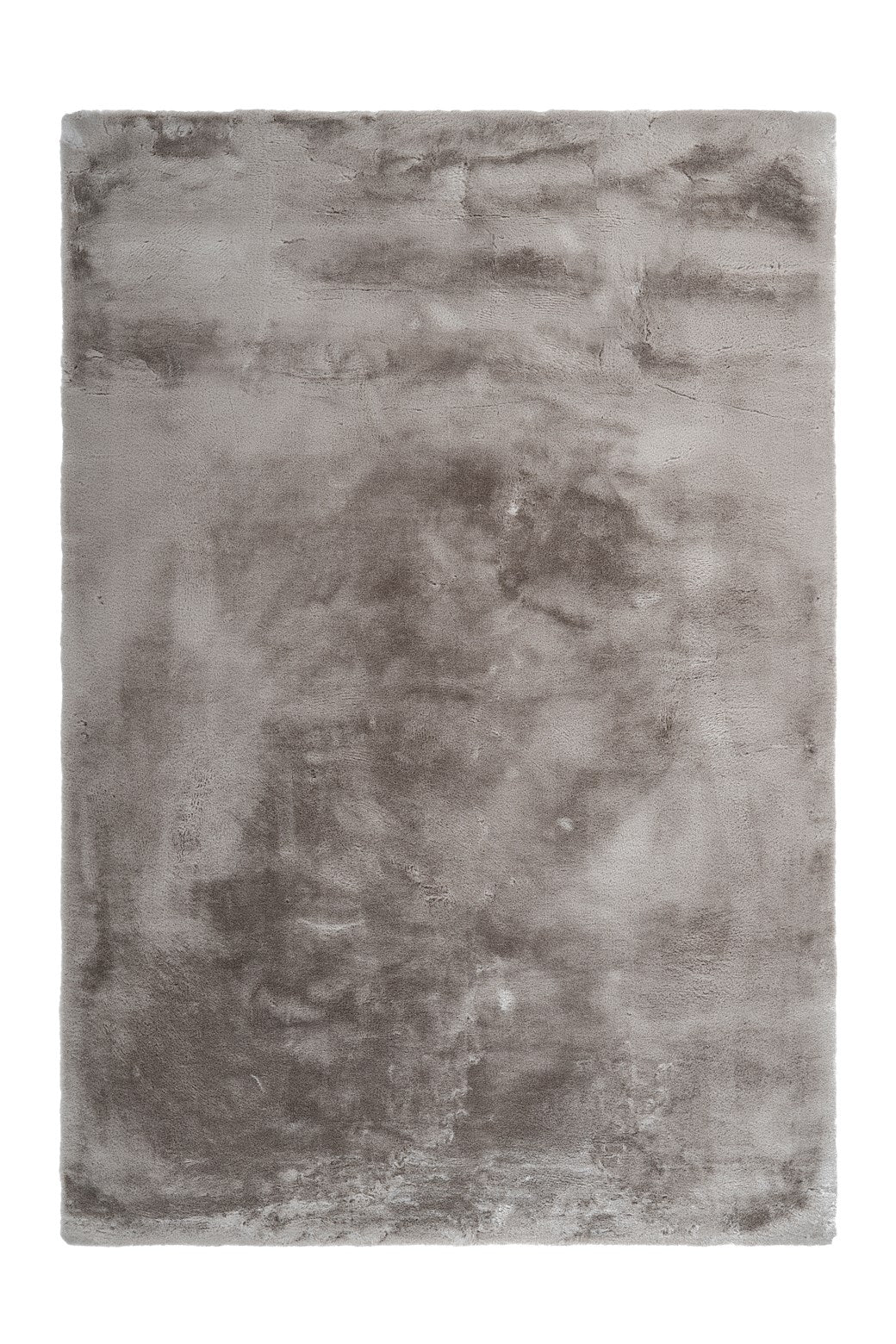 Venezuela - Caracas Taupe