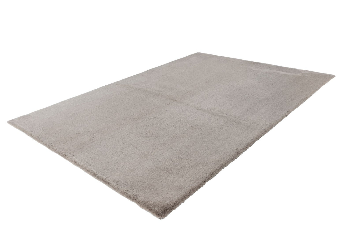 Venezuela - Caracas Taupe
