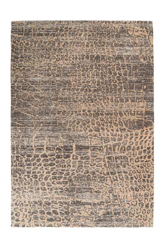 Davis 325 Beige 80 x 150 cm