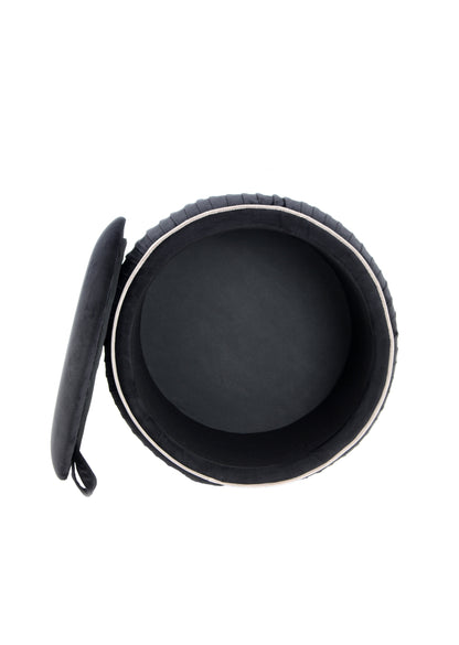 Hocker Adoree 110
