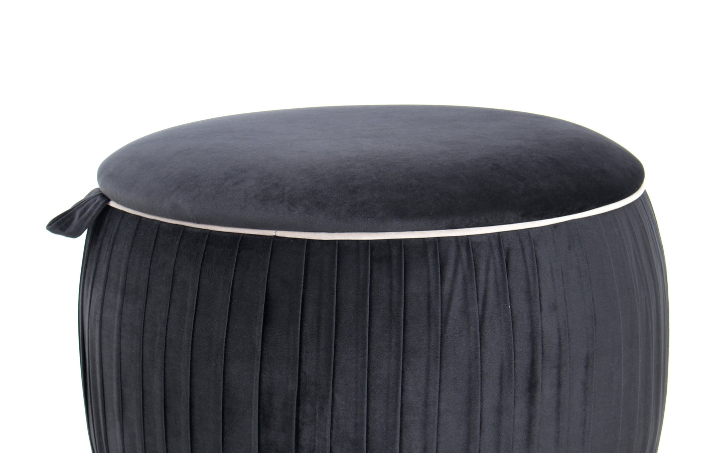 Hocker Adoree 110