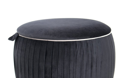 Hocker Adoree 110