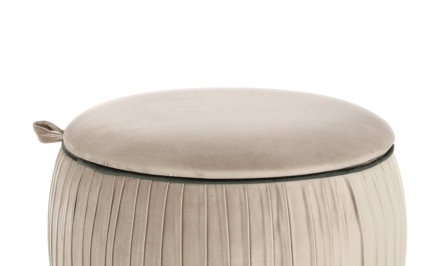 Hocker Adoree 110