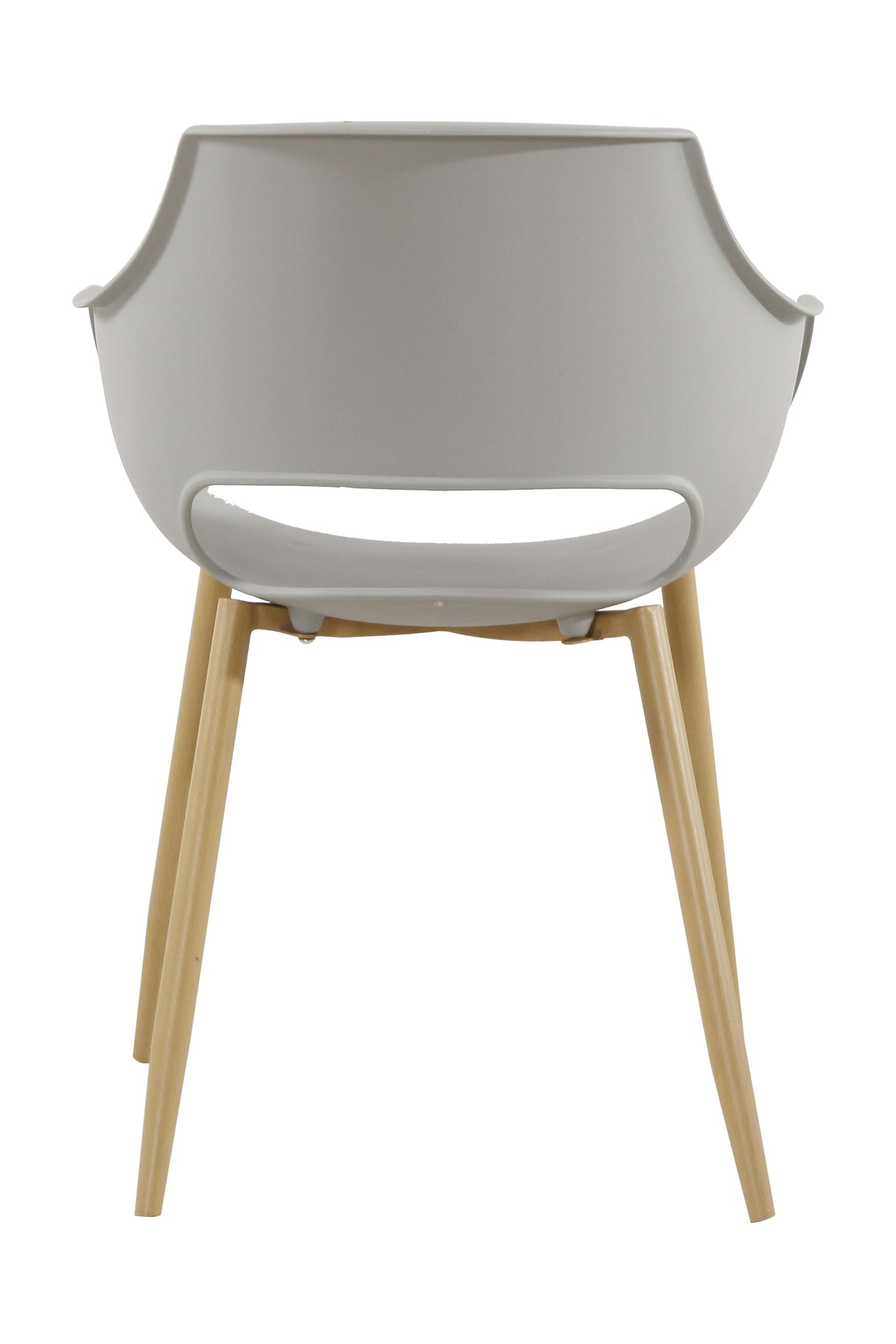 Stuhl Alice 110 4er-Set