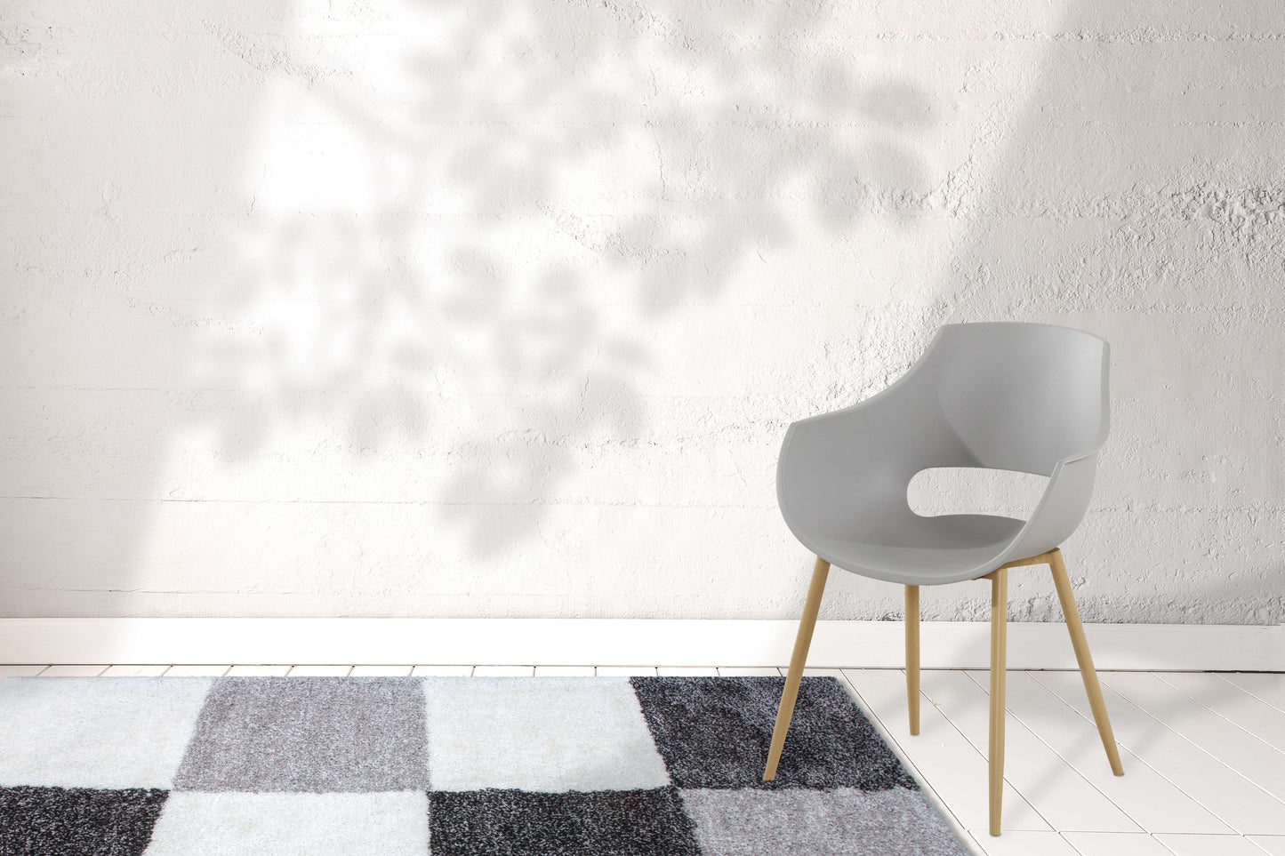 Stuhl Alice 110 4er-Set