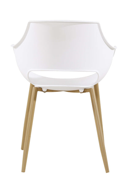 Stuhl Alice 110 4er-Set