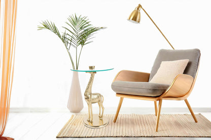 Beistelltisch Animality 225