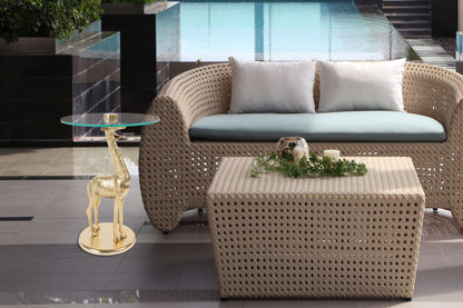 Beistelltisch Animality 225