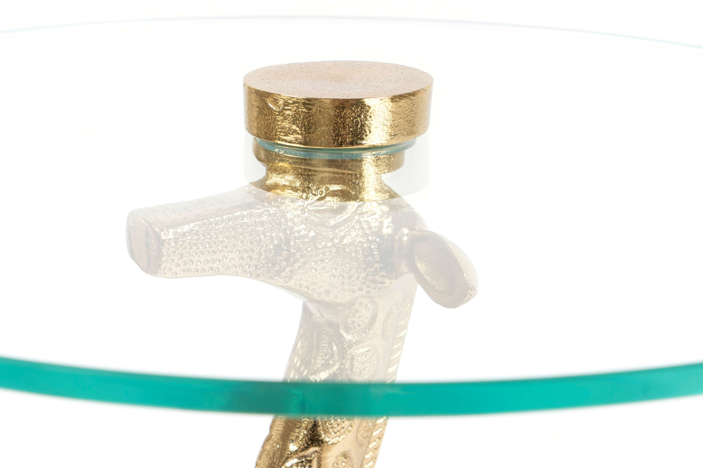 Beistelltisch Animality 225