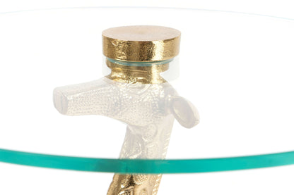 Beistelltisch Animality 225