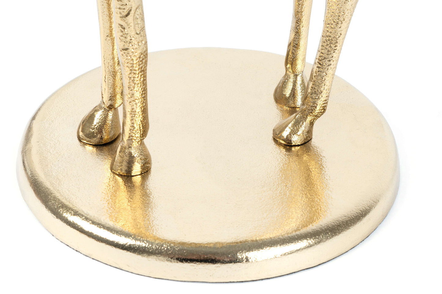 Beistelltisch Animality 225