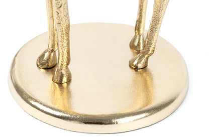 Beistelltisch Animality 225