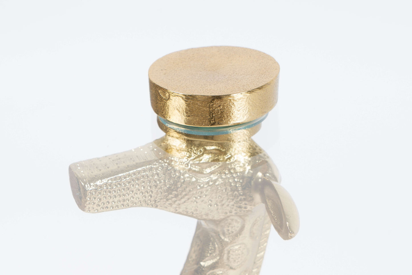 Beistelltisch Animality 225