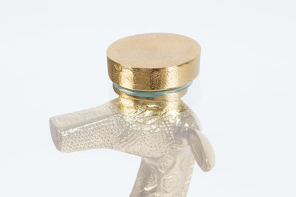 Beistelltisch Animality 225