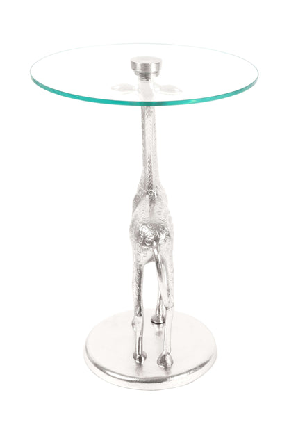 Beistelltisch Animality 225