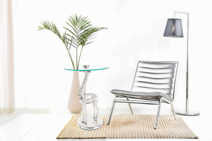 Beistelltisch Animality 225